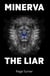 Minerva the Liar - Psychic State, #3