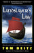 Landslayer's Law - David Sullivan, #8