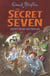 Secret Seven Win Through - Book 7