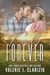 Family Forever - Jacobs Brother Series, #1