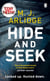 Hide and Seek - DI Helen Grace 6