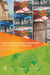 India and the Diasporic Imagination - L'Inde et l'imagination diasporique