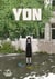 YON - Vol. 1