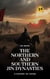 The Northern and Southern Jin Dynasties: A History of China - A History of China, #14