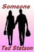 Someone - Romance, #17