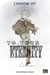 To Your Eternity Chapitre 197-1