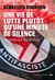 Une vie de lutte plutôt qu'une minute de silence - Enquête sur les antifas