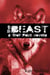 The Beast: A Wolf Point novella - Wolf Point prequels, #1