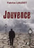 Jouvence - Roman