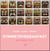 SymmetryBreakfast - Cook-Love-Share