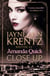 Close Up - escape to the glittering golden age of 1930s Hollywood