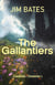 The Gallantiers