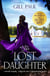 The Lost Daughter - From the #1 bestselling author of The Secret Wife