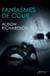 Fantasmes de cour