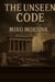 The Unseen Code - 1, #1