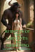 Whispers of the Labyrinth: The Awakening - Whispers of the Labyrinth, #1
