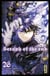 Seraph of the end - Tome 26