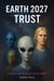 Earth 2027 Trust