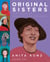 Original Sisters - Portraits of Tenacity and Courage