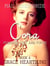 Mail Order Bride: Cora - Paradise Lost And Found - Brides Of Paradise, #4