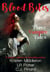 Blood Bites: Three Vampire Tales