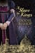 A Slave To Kings - Silence And Shadows, #3