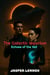 The Galactic Imperium: Echoes of the Veil - The Galactic Imperium, #2