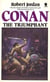 Conan The Triumphant