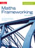 KS3 Maths Pupil Book 2.3 - Course licence