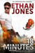 18 Minutes - A Max Thorne Spy Thriller - Max Thorne Spy Thriller, #0