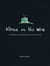Silence on the Wire - A Field Guide to Passive Reconnaissance and Indirect Attacks