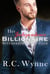 Her Indepedence Billionaire - Billionaire Brat Pack, #4