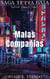 Malas Compañias - Saga Terra Gaia, #9
