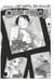 One Piece édition originale - Chapitre 369 - L'art martial des nouilles