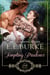 Tempting Prudence - The Bride Train, #3