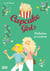 Cupcake Girls - tome 19 Paillettes et cinéma