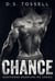 Chance - NIGHTMARE WARRIOR MC, #3