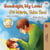 Goodnight, My Love! Pō Mārie, Taku Tau! - English Maori Bilingual Collection