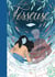 Tisseuse