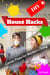 DIY House Hacks: Clever Fixes for Modern Living - DIY House Hacks, #1