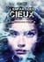 L'Enfant des Cieux