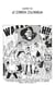 One Piece édition originale - Chapitre 702 - Le Corrida Colosseum