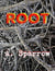 Root (Book One of The Liminality) - The Liminality, #1