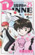 Rinne T23