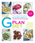 The G Plan Diet - The revolutionary diet for gut-healthy weight loss