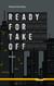 Ready for take-off
