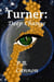 Turner: Deep Change - Spaceships and Magic, #5