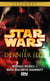 Star Wars - Le Dernier Jedi - Le dernier Jedi