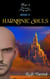 Harmonic Souls - Magic & Demons, #2