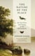 Nature of the Place - On the Flora and Fauna of the Adirondacks